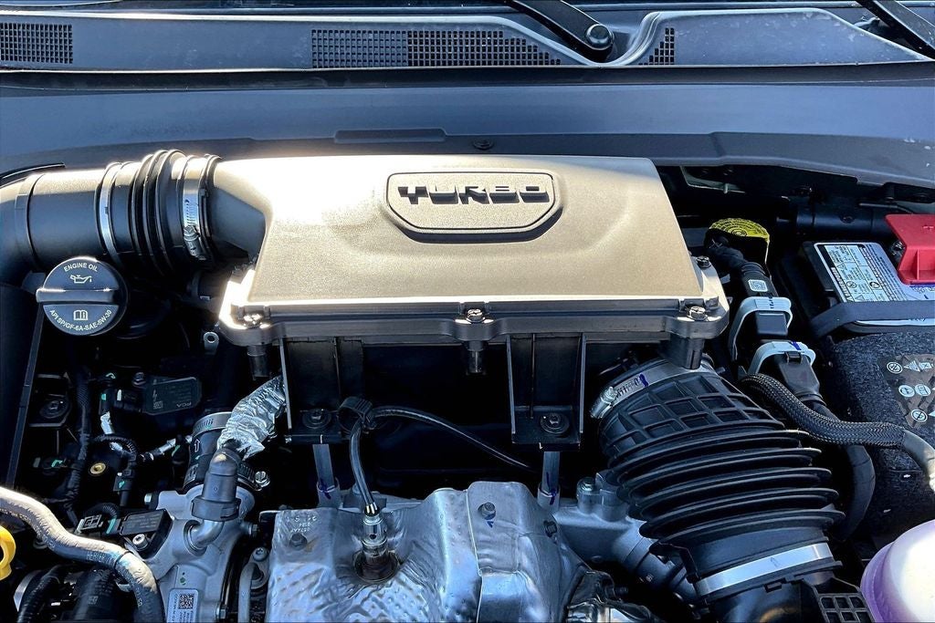 2026 Jeep Compass 85th Anniversary