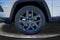 2026 Jeep Compass 85th Anniversary