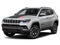 2026 Jeep Compass 85th Anniversary