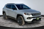 2026 Jeep Compass 85th Anniversary