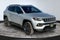 2026 Jeep Compass 85th Anniversary
