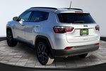 2026 Jeep Compass 85th Anniversary