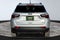 2026 Jeep Compass 85th Anniversary