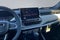 2026 Jeep Compass 85th Anniversary