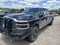 2025 RAM 3500 Laramie