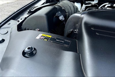 2025 RAM 3500 Laramie