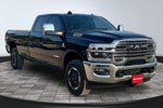 2025 RAM 3500 Laramie