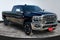 2025 RAM 3500 Laramie