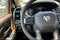 2025 RAM 3500 Limited LONGHORN