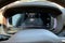 2025 RAM 3500 Limited LONGHORN