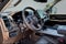 2025 RAM 3500 Limited LONGHORN