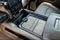 2025 RAM 3500 Limited LONGHORN