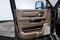 2025 RAM 3500 Limited LONGHORN
