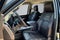 2025 RAM 3500 Limited LONGHORN