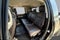 2025 RAM 3500 Limited LONGHORN