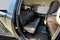 2025 RAM 3500 Limited LONGHORN