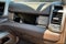 2025 RAM 3500 Limited LONGHORN