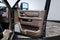 2025 RAM 3500 Limited LONGHORN