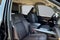 2025 RAM 3500 Limited LONGHORN