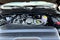 2025 RAM 3500 Limited LONGHORN