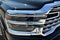 2025 RAM 3500 Limited LONGHORN