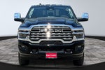 2025 RAM 3500 Limited LONGHORN