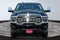 2025 RAM 3500 Limited LONGHORN