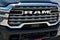 2025 RAM 3500 Limited LONGHORN