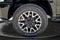 2025 RAM 3500 Limited LONGHORN