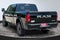 2025 RAM 3500 Limited LONGHORN