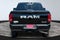 2025 RAM 3500 Limited LONGHORN