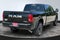 2025 RAM 3500 Limited LONGHORN