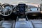 2025 RAM 3500 Limited LONGHORN