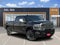 2025 RAM 3500 Limited Longhorn Crew Cab 4x4 8' Box