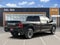 2025 RAM 3500 Limited Longhorn Crew Cab 4x4 8' Box