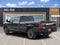 2025 RAM 3500 Limited Longhorn Crew Cab 4x4 8' Box