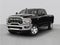 2026 RAM 2500 Tradesman WARLOCK