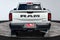 2026 RAM 2500 Tradesman WARLOCK