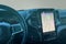 2026 RAM 2500 Tradesman WARLOCK