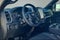 2026 RAM 2500 Tradesman WARLOCK