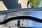 2026 RAM 2500 Tradesman WARLOCK