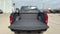 2026 RAM 2500 Rebel