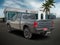 2026 RAM 2500 Rebel