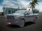 2026 RAM 2500 Rebel