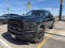 2026 RAM 2500 Power Wagon Rebel Crew Cab 4x4 6'4' Box