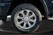 2027 RAM 2500 Laramie