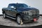 2027 RAM 2500 Laramie