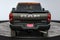 2027 RAM 2500 Laramie