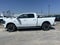 2025 RAM 2500 Laramie Crew Cab 4x4 6'4' Box
