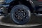 2027 RAM 2500 Laramie